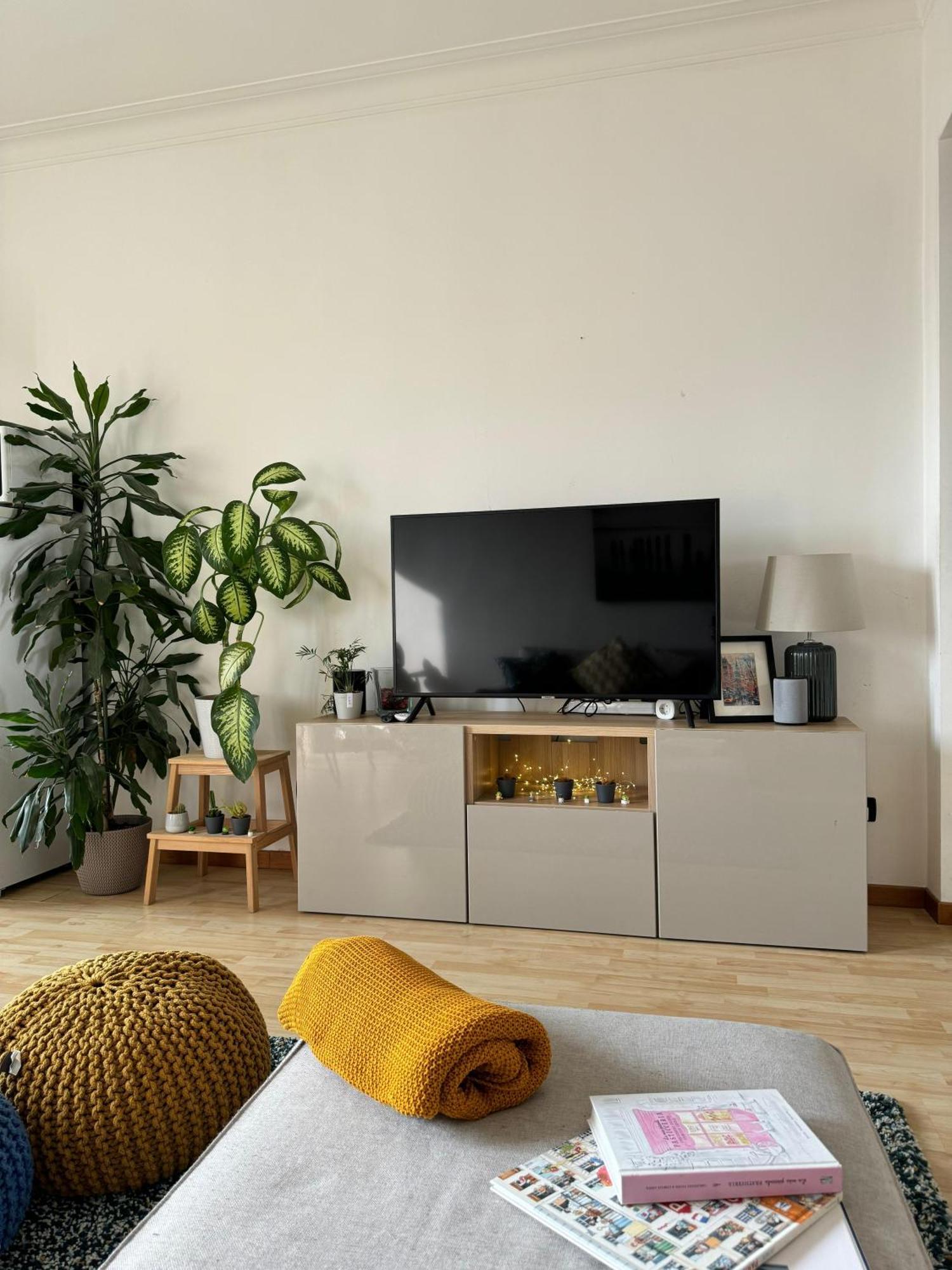Ferienwohnung Trilocale Con Due Balconi A Isola Porta Nuova Mailand Exterior foto